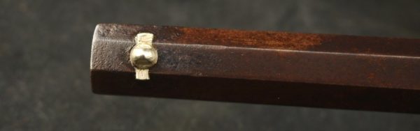 GR79-0521-5149, Remington NM Army .44. BUY NOW - Image 11