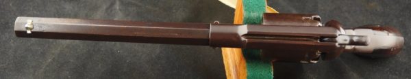 GR79-0521-5149, Remington NM Army .44. BUY NOW - Image 9