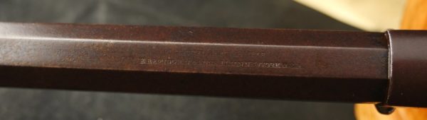 GR79-0521-5149, Remington NM Army .44. BUY NOW - Image 8