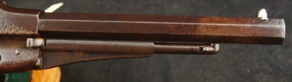 GR79-0521-5149, Remington NM Army .44. BUY NOW - Image 18