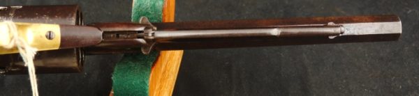 GR79-0521-5149, Remington NM Army .44. BUY NOW - Image 17