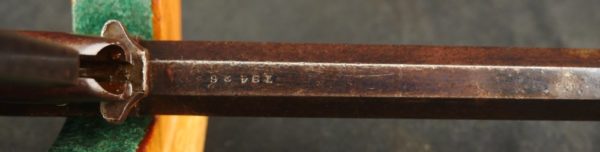 GR79-0521-5149, Remington NM Army .44. BUY NOW - Image 16