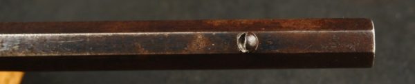 GR79-0521-5149, Remington NM Army .44. BUY NOW - Image 15
