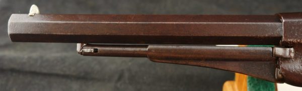 GR79-0521-5149, Remington NM Army .44. BUY NOW - Image 14