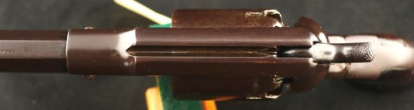GR79-0521-5149, Remington NM Army .44. BUY NOW - Image 13