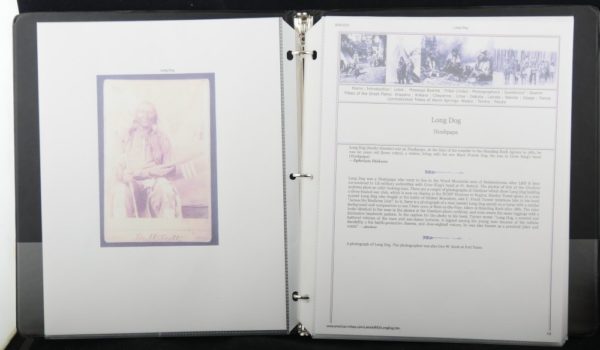 079-0521-7643, US Colt Ainsworth Cavalry #39xx matching with Kopec Letter, Link to Custer Battlefield. BUY NOW - Image 18
