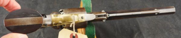 GR79-0621-5079, Remington New Model Army. This is just how I like to find them! BUY NOW - Image 16