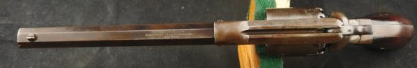 GR79-0621-5079, Remington New Model Army. This is just how I like to find them! BUY NOW - Image 17