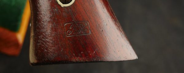 GR79-0621-5079, Remington New Model Army. This is just how I like to find them! BUY NOW - Image 6