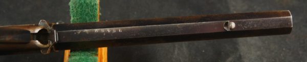 GR79-0621-5079, Remington New Model Army. This is just how I like to find them! BUY NOW - Image 25