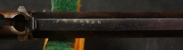 GR79-0621-5079, Remington New Model Army. This is just how I like to find them! BUY NOW - Image 26