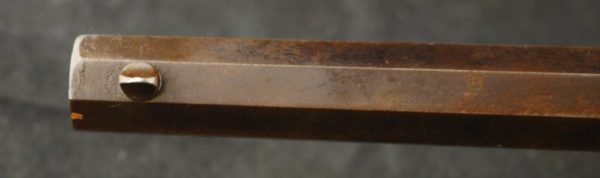 GR79-0621-5079, Remington New Model Army. This is just how I like to find them! BUY NOW - Image 8