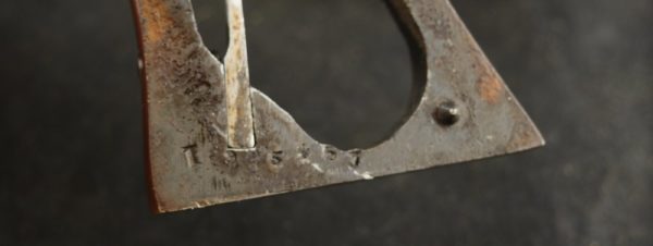 GR79-0621-5079, Remington New Model Army. This is just how I like to find them! BUY NOW - Image 13