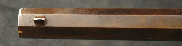 GR79-0621-5079, Remington New Model Army. This is just how I like to find them! BUY NOW - Image 7