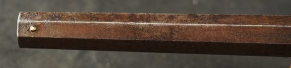 GR79-0621-5141, Colt Model 1849 Pocket. 5 shot. BUY NOW - Image 13