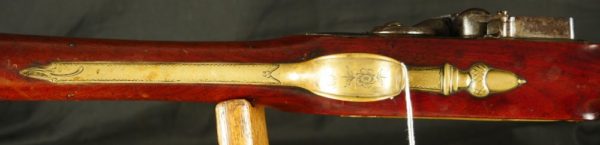 GR79-0621-5169, English Hadley blunderbuss. BUY NOW - Image 16