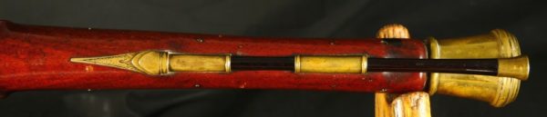 GR79-0621-5169, English Hadley blunderbuss. BUY NOW - Image 17