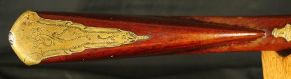 GR79-0621-5169, English Hadley blunderbuss. BUY NOW - Image 20