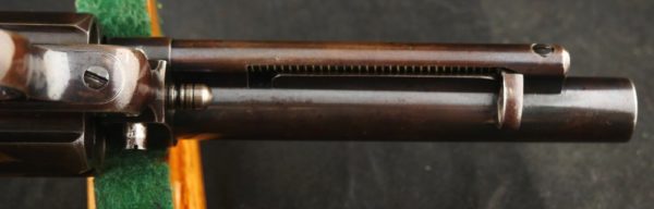GR79-0621-5173, Colt Model 1878 Double Action. 44-40 cal. Fine. BUY NOW - Image 12
