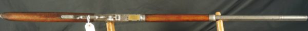 GR79-0621-5174, Winchester Model 1873 Rifle. 44-40 cal. BUY NOW - Image 3