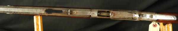 GR79-0621-5174, Winchester Model 1873 Rifle. 44-40 cal. BUY NOW - Image 24