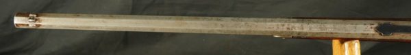 GR79-0621-5174, Winchester Model 1873 Rifle. 44-40 cal. BUY NOW - Image 25