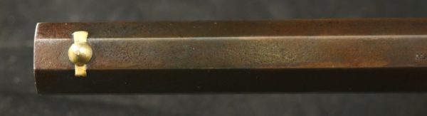 GR79-0621-5177, Remington Old Model Army. BUY NOW - Image 11