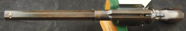 GR79-0621-5177, Remington Old Model Army. BUY NOW - Image 4