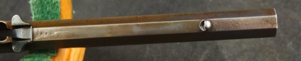 GR79-0621-5177, Remington Old Model Army. BUY NOW - Image 14