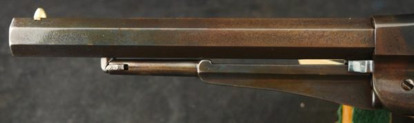 GR79-0621-5177, Remington Old Model Army. BUY NOW - Image 15
