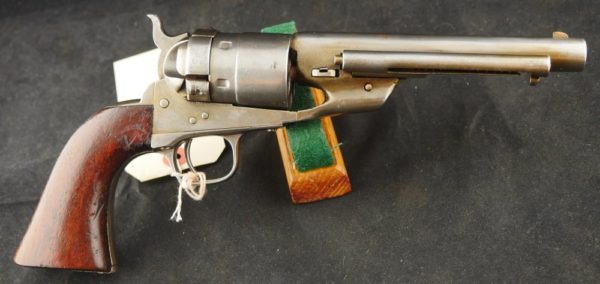 GR79-0621-5179, US Richards Conversion. BUY NOW
