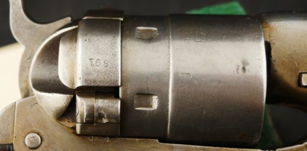 GR79-0621-5179, US Richards Conversion. BUY NOW - Image 11