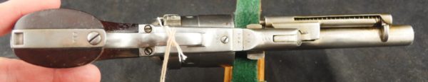 GR79-0621-5179, US Richards Conversion. BUY NOW - Image 3