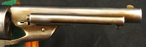 GR79-0621-5179, US Richards Conversion. BUY NOW - Image 10