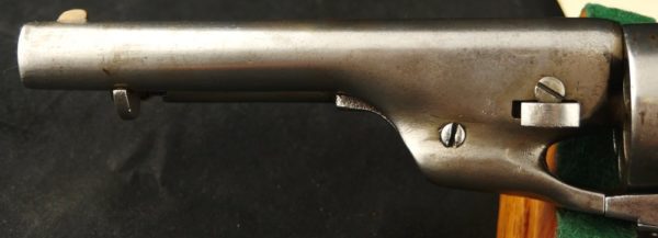 GR79-0621-5179, US Richards Conversion. BUY NOW - Image 12