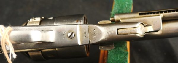 GR79-0621-5179, US Richards Conversion. BUY NOW - Image 16