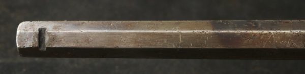 GR79-0621-5180, Remington New Model Army. Project or parts gun. BUY NOW - Image 14