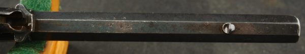 GR79-0621-5182, Remington New Model Army Conversion. 44 Russian Cal. BUY NOW - Image 12
