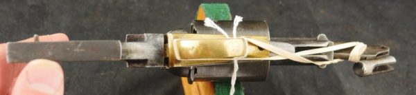 079-0421-7613, Remington Parts. BLOWOUT - Image 3