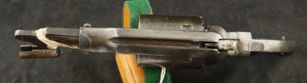 079-0421-7613, Remington Parts. BLOWOUT - Image 4