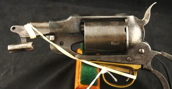 079-0421-7613, Remington Parts. BLOWOUT - Image 7