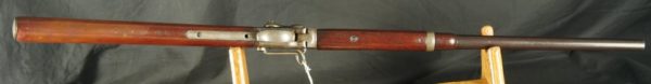 079-0721-2952, Smith .50 cal SRC. BLOWOUT - Image 3