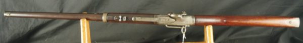 079-0721-2952, Smith .50 cal SRC. BLOWOUT - Image 4