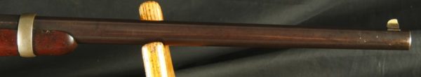 079-0721-2952, Smith .50 cal SRC. BLOWOUT - Image 7