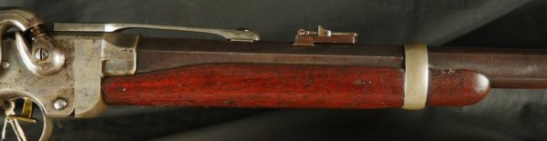 079-0721-2952, Smith .50 cal SRC. BLOWOUT - Image 8