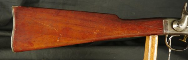 079-0721-2952, Smith .50 cal SRC. BLOWOUT - Image 9