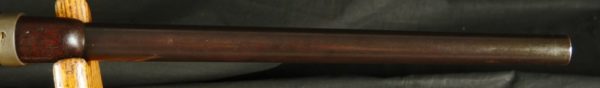 079-0721-2952, Smith .50 cal SRC. BLOWOUT - Image 10