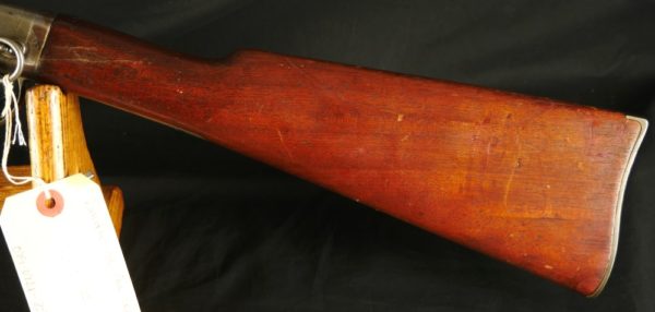 079-0721-2952, Smith .50 cal SRC. BLOWOUT - Image 14