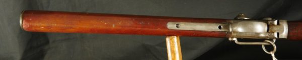 079-0721-2952, Smith .50 cal SRC. BLOWOUT - Image 15