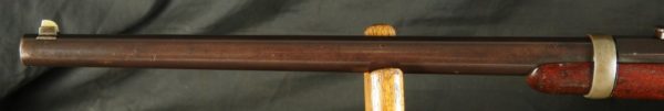 079-0721-2952, Smith .50 cal SRC. BLOWOUT - Image 16